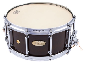 Productos - Caja PEARL PHILHARMONIC PHP1465