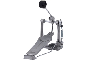 Productos - Pedal de Bombo PEARL P-830