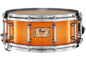 Productos - Caja PEARL Symphonic SYP1455