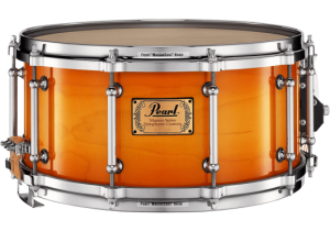 Productos - Caja PEARL Symphonic SYP1465