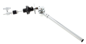 Productos - Soporte auxiliar Hi-Hat DIXON PSHX-1-SP