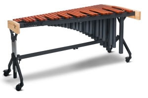 Productos - Marimba VANCORE PSM1002 4.1/3 Rosewood