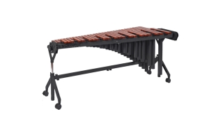 Productos - Marimba VANCORE PSM501 4.1/3 Padouk
