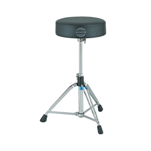 Productos - Sillín DIXON PSN-9290