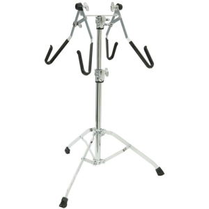 Productos - Soporte Platos PEARL C-1000AC