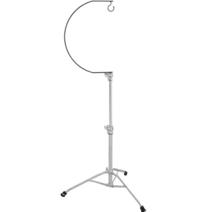 Productos - Soporte de Plato PEARL C1000SC