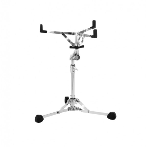 Productos - Soporte Caja PEARL S-150S