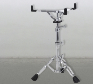Productos - Soporte de Caja PEARL S-830