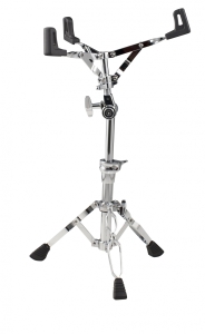 Productos - Soporte Caja PEARL S-930