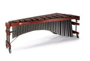 Productos - Marimba BERGERAULT Signature Series SRS50H
