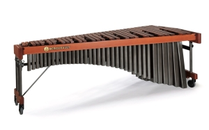 Productos - Marimba BERGERAULT Signature Series SRS50S
