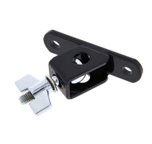 Productos - Soporte Wood-Block BLACK SWAMP MWBM