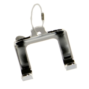 Productos - Pinza Triángulo PLAYWOOD TH-1