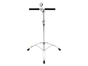 Productos - Soporte Bongo MEINL TMB