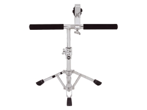 Productos - Soporte Bongo MEINL TMB-S