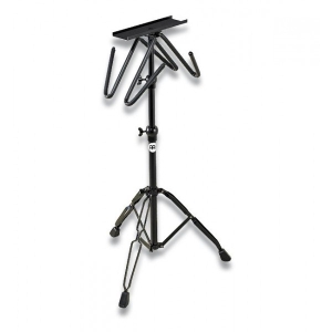 Productos - Soporte Platos MEINL TMHCS