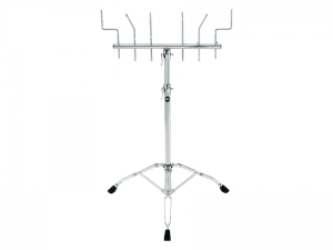 Productos - Soporte Percusión MEINL TMPS