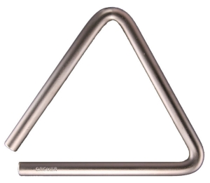 Productos - Triángulo GROVER TR-9