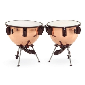 Productos - Timbales ADAMS Universal
