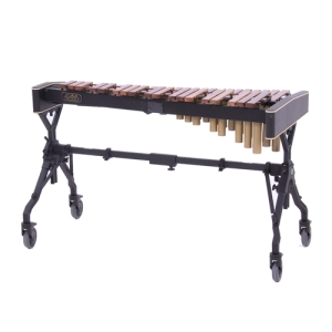 Productos - Xilófono ADAMS 3.5 XS2HV35