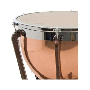 Productos - Timbales ADAMS PROFESIONAL GII