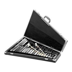 Productos - Lira BERGERAULT GS 2.5 Valise