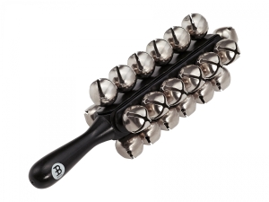 Productos - Cascabeles MEINL SLB25