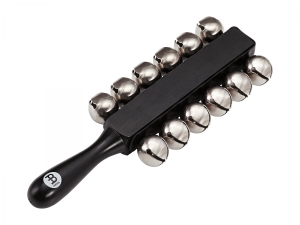 Productos - Cascabeles MEINL SLB12