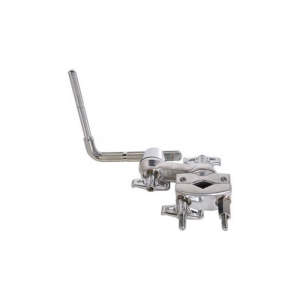 Productos - Soporte cencerro extra DIXON PA-CCM-HP