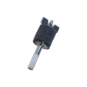 Productos - Apilador de plato 4" DIXON PYH-MCSA4-HP
