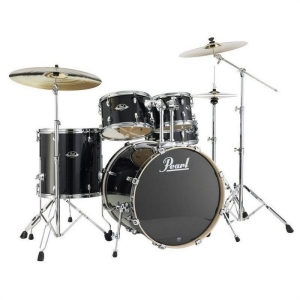 Productos - Batería PEARL Export Lacquer EXL705 Studio