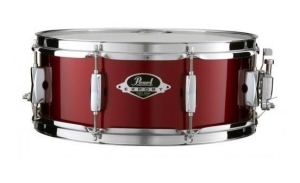 Productos - Caja PEARL EXPORT EXX1455S-C91