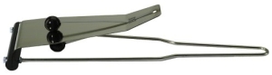 Productos - Flex-a-tone GEWA