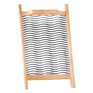 Productos - Tabla de Lavar WASHBOARD