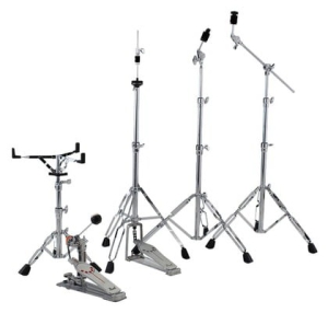 Productos - Set de herrajes PEARL Serie 800