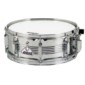 Productos - Caja JIMBAO 14" x 5" 1057J