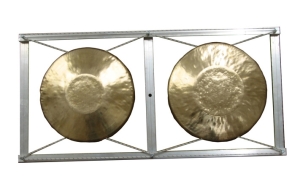 Productos - Opera Gongs en Soporte WUHAN