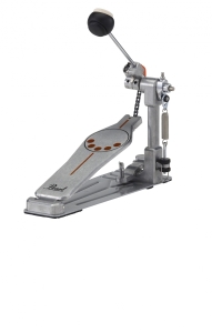 Productos - Pedal Bombo P-930 Demonator