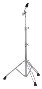 Productos - Soporte Plato PEARL C-830
