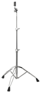 Productos - Soporte Plato PEARL C-930