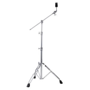 Productos - Soporte Plato PEARL BC-830