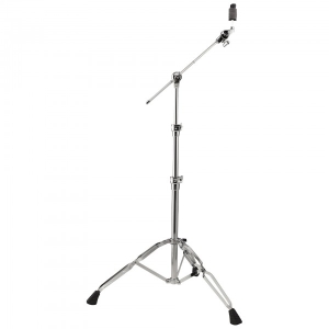 Productos - Soporte Plato PEARL BC-930