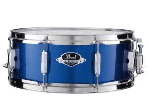 Productos - Caja PEARL EXPORT EXX1455S-C702
