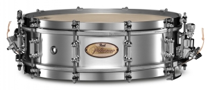 Productos - Caja PEARL PHILHARMONIC PHA1440