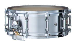 Productos - Caja PEARL PHILHARMONIC PHA1450
