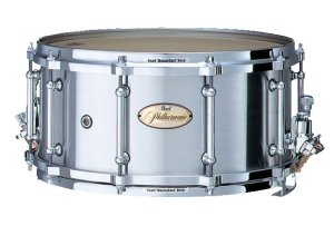 Productos - Caja PEARL PHILHARMONIC PHA1465