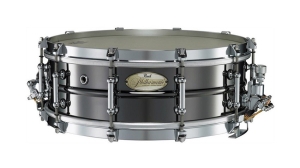 Productos - Caja PEARL PHILHARMONIC PHB1450