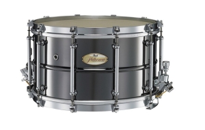 Productos - Caja PEARL PHILHARMONIC PHB1480