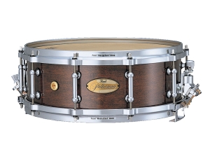 Productos - Caja PEARL PHILHARMONIC PHM1450