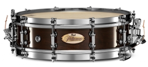 Productos - Caja PEARL PHILHARMONIC PHP1440